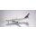 Herpa 501811 Airbus 300-600 Olympic A. Maßstab 1:500