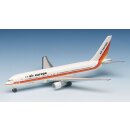*Herpa 502740 Boeing B767-300 Air Europe  Maßstab...
