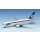 *Herpa 502788 Boeing B767-300 LOT  Maßstab 1:500