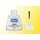 KIBRI 39995 Plastikkleber Flasche 15ml/12g Massstab: H0