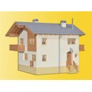KIBRI 48815 H0 Haus Parsenn in Davos inkl