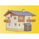 KIBRI 48815 H0 Haus Parsenn in Davos inkl