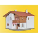 KIBRI 48816 H0 Haus Casanna in Davos inkl