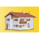 KIBRI 48816 H0 Haus Casanna in Davos inkl