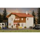 KIBRI 48816 H0 Haus Casanna in Davos inkl