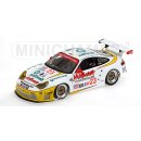 Minichamps 100046423 Porsche 911 GT3 RSR ?Alex Job...