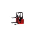 Herpa 053860 Mitnahmestapler mit...