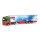 *Herpa 307925 MAN TGX XXL Gardinenplanen-Sattelzug, Wandt/TU Braunschweig Maßstab 1:87