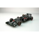 EBBRO 500020020 Maßstab: 1:20 McLaren Honda MP4-31 #22