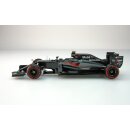 EBBRO 500020020 Maßstab: 1:20 McLaren Honda MP4-31 #22