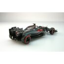 EBBRO 500020020 Maßstab: 1:20 McLaren Honda MP4-31 #22
