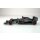 EBBRO 500020020 Maßstab: 1:20 McLaren Honda MP4-31 #22