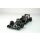 EBBRO 500020020 Maßstab: 1:20 McLaren Honda MP4-31 #22