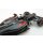 EBBRO 500020020 Maßstab: 1:20 McLaren Honda MP4-31 #22