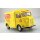 EBBRO 500025010 Maßstab: 1:24 Citroen H Crepe Mobile