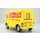 EBBRO 500025010 Maßstab: 1:24 Citroen H Crepe Mobile