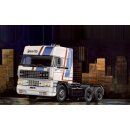 ITALERI 510000777 IT DAF 3600 SPACE CAB  Maßstab: 1:24