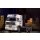 ITALERI 510000777 IT DAF 3600 SPACE CAB  Maßstab: 1:24