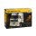 ITALERI 510000777 IT DAF 3600 SPACE CAB  Maßstab: 1:24