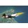 ITALERI 510002777 Maßstab: 1:48 F-104G Starfighter Speci