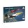 ITALERI 510002777 Maßstab: 1:48 F-104G Starfighter Speci