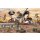 ITALERI 510006181 Maßstab: 1:72 WWII: El Alamein Battle