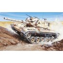 ITALERI 510007073 Maßstab: 1:72 Magach 6