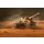 ITALERI 510036512 Maßstab: 1:35 Tiger 131 Limited Editio