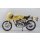 ITALERI 510104640 Maßstab: 1:9 Norton Commando PR 750cc