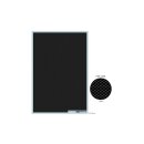 Tamiya 300012680 1:6/1:12/1:24 Carbon Dekor Gl