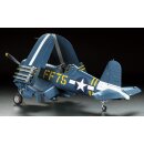 Tamiya 300060327 1:32 US VOUGHT F4U-1D Corsair