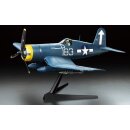 Tamiya 300060327 1:32 US VOUGHT F4U-1D Corsair