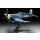 Tamiya 300060327 1:32 US VOUGHT F4U-1D Corsair