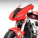 Minichamps 122017946 Honda RC21V -Valentino Rossi...