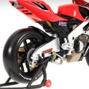 Minichamps 122017946 Honda RC21V -Valentino Rossi Massstab: 1:12