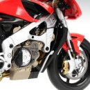Minichamps 122017946 Honda RC21V -Valentino Rossi Massstab: 1:12