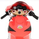 Minichamps 122017946 Honda RC21V -Valentino Rossi Massstab: 1:12