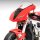 Minichamps 122017946 Honda RC21V -Valentino Rossi Massstab: 1:12