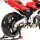 Minichamps 122017946 Honda RC21V -Valentino Rossi Massstab: 1:12