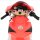 Minichamps 122017946 Honda RC21V -Valentino Rossi Massstab: 1:12