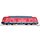 Tillig 04942 Diesellok BR 245, DBAG, Ep.VI Spur TT
