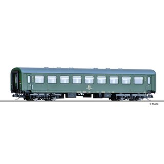 Tillig 16624 Reko-Reisezugwg. 2.Kl., Ep.IV Spur TT