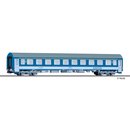 Tillig 16683 Reisezugwagen 1.Kl., MAV, EpV Spur TT