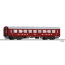 Tillig 16752 Speisewagen "MITROPA" DR, EpI Spur TT