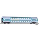 Tillig 73813 DABz 756, DBAG, Ep.V Spur H0
