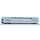 Tillig 73813 DABz 756, DBAG, Ep.V Spur H0