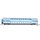 Tillig 73814 DBz 751, DBAG, Ep.V Spur H0