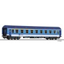 Tillig 74883 Reisezugwg. 1/2.Kl., CD, Ep.V Spur H0
