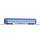 Tillig 74884 Reisezugwagen 2.Kl., CD, Ep.V Spur H0