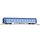 Tillig 74885 Reisezugwagen 2.Kl., CD, Ep.V Spur H0